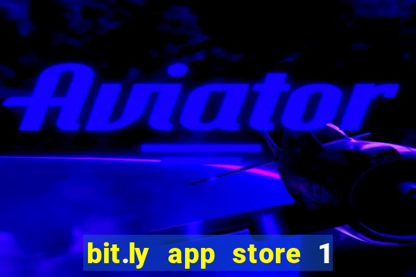 bit.ly app store 1 apk mega